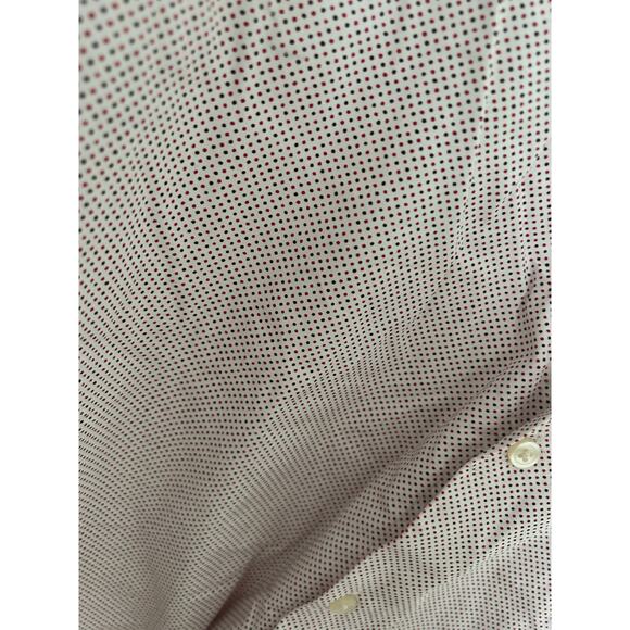 Express Mens Button Down *XL* - Picture 3 of 3